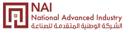 National Advanced Industry (NAI)